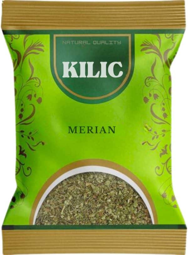 Kilic Merian 20 g
