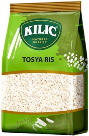 Kilic Tosya Ris 900 g