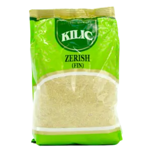 Kilic Zerish Fin 900 g