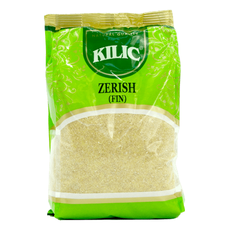 Kilic Zerish Fin 900 g