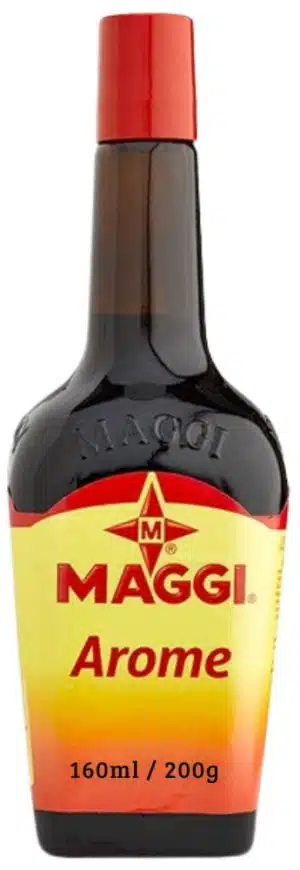 Maggi Arome Sauce 200 g