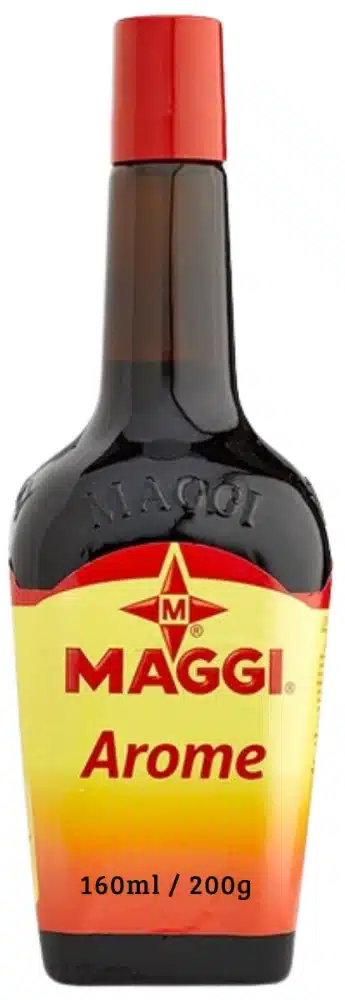 Maggi Arome Sauce 200 g