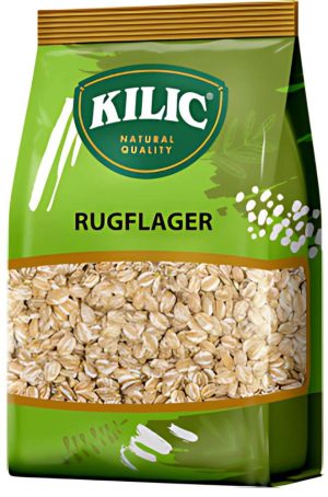 Kilic Rugflager 500 g