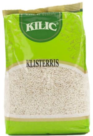 Kilic Klisterris 900 g