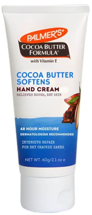Palmer's Softens Hand Creme 60 ml