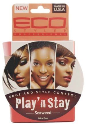 Eco Play'n Stay - Seaweed 90ml