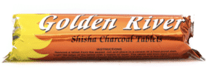 Golden River Bullet 10x40 mm