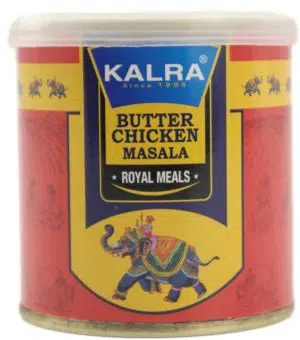 Kalra Butter Chicken Masala 100 g