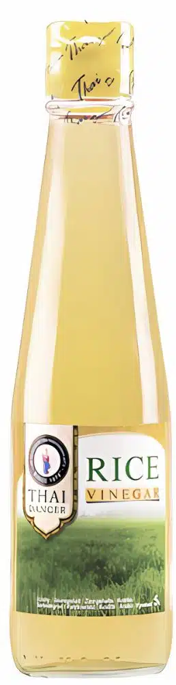 Thai Dancer Riseddike 300 ml
