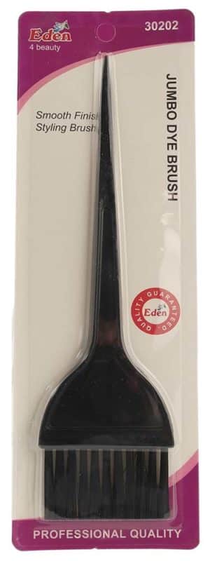 Eden Dye Styling Brush