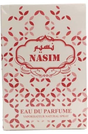 Nasim EDP 50ml