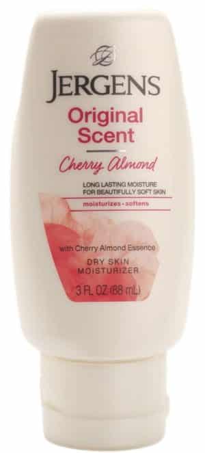 Jergens Original Scent 88 ml