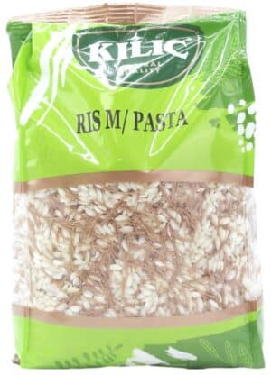 Kilic Ris Med Pasta 900 g