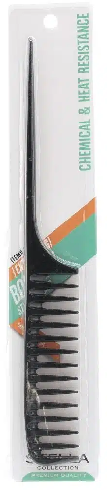Stella Collection Bone Tail Kam - 2420