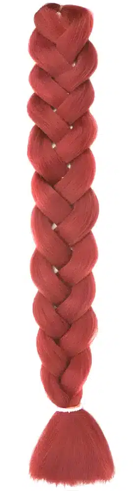 X-Pression Ultra Braid Extensions - 138