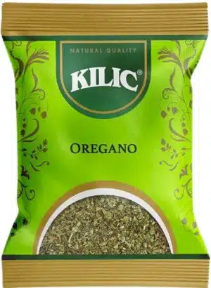 Kilic Oregano 20 g