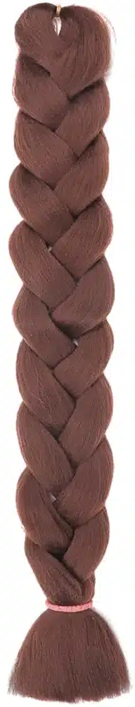 X-Pression Ultra Braid Extensions - 340