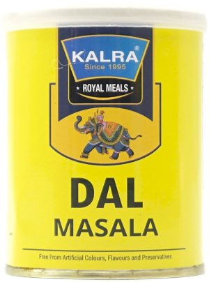 Kalra Dal Masala 100 g