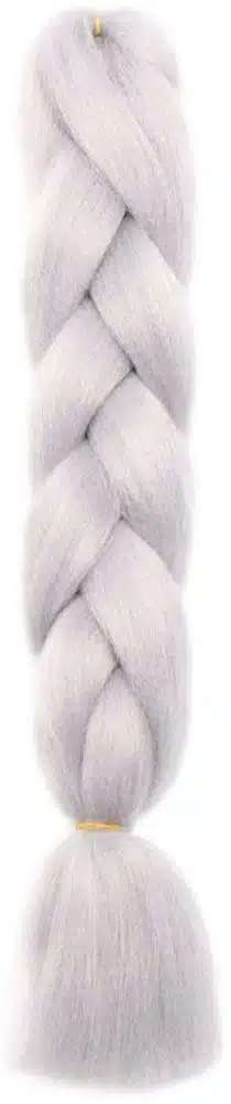 X-Pression Ultra Braid - 60