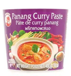 Cock Brand Panang Karry 400 g