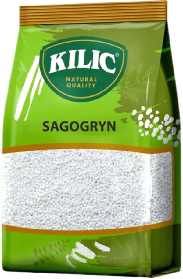 Kilic Sagogryn 700 g