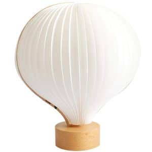 Raynordic BALLOON - Farvet Lys