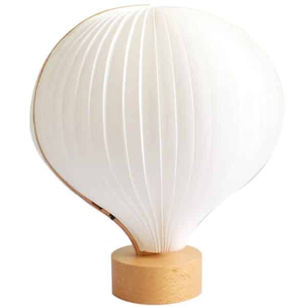 Raynordic BALLOON - Farvet Lys