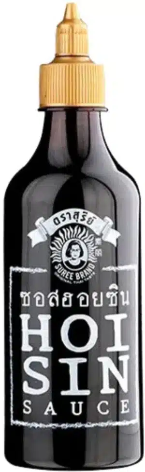 Suree Hoisin Sauce 200 ml