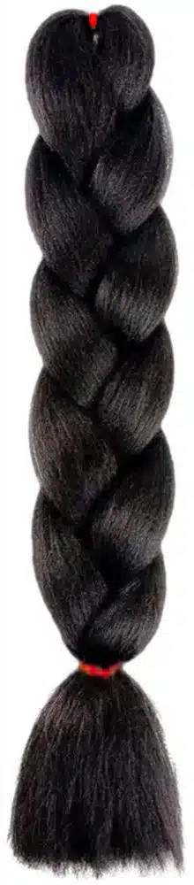 X-Pression Ultra Braid - 6