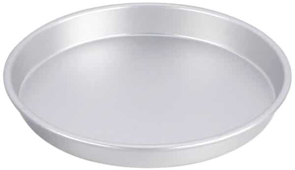 Aytac Aluminium Bakke Ø30 cm
