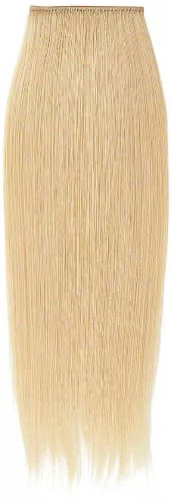 Unihair 100% Remy Human Hair - 22