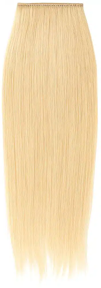 Unihair 100% Remy Human Hair - 613