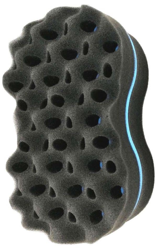 Dreamfix Magic Dread Locker Twister - Large Double