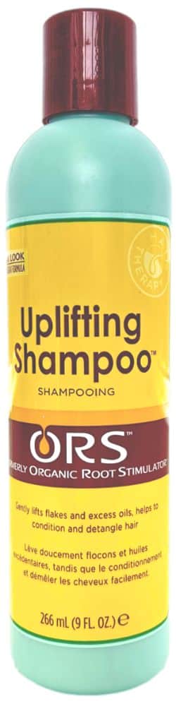 ORS Uplifting Shampoo 266 ml