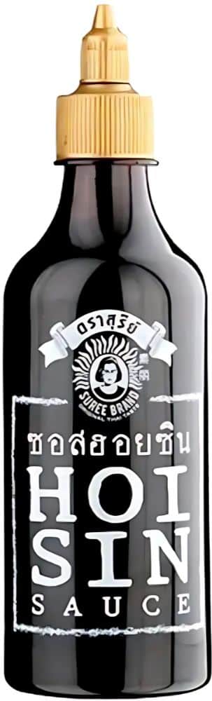Suree Hoisin Sauce 440 ml