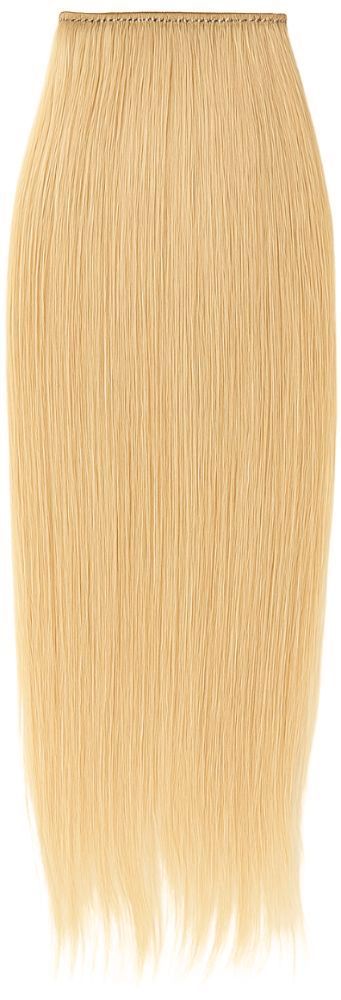 Unihair 100% Remy Human Hair 22" - 24