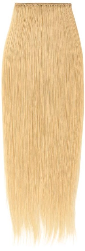 Unihair 100% Remy Human Hair - 24
