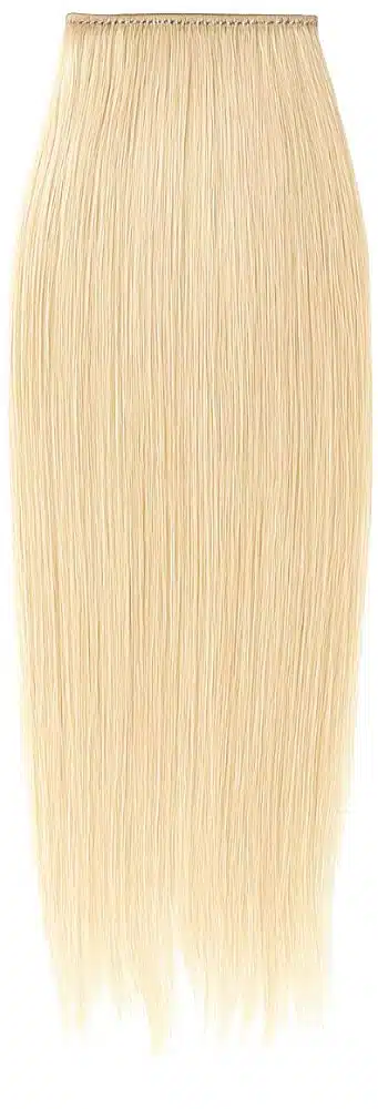 Unihair 100% Remy Human Hair "18 - 60